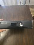 Xbox 360 S Slim 250GB Console Bundle