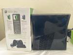 Xbox 360 S 250GB Console Bundle with Games