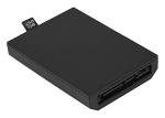 PlayStation 360 Slim Internal Hard Drive Options