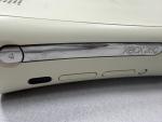 Xbox 360 Pro 20GB Video Game Console - White