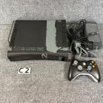 Limited Edition Modern Warfare 2 Xbox 360 Console