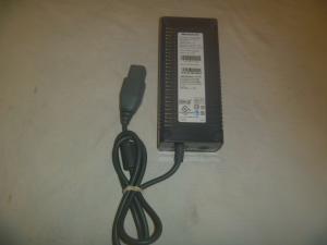 Xbox 360 Power Supply for 150W, 175W, 203W