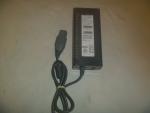 Xbox 360 Power Supply for 150W, 175W, 203W