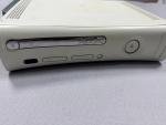 Xbox 360 Pro 20GB Video Game Console - White