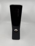 Xbox 360 S 250GB Slim Console - Gloss Black