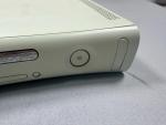 Xbox 360 Pro 20GB Video Game Console - White