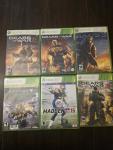 Xbox 360 S Slim 250GB Console Bundle