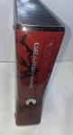 Gears of War 3 Limited Edition Xbox 360 Console