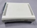 Xbox 360 Pro 20GB Video Game Console - White