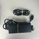 Xbox 360 Slim Console Bundle with 2 Controllers