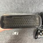 Limited Edition Modern Warfare 2 Xbox 360 Console