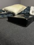 Xbox 360 S 4GB Console - Black
