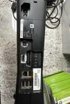 Xbox 360 S 4GB Console Bundle with Games