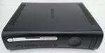 Xbox 360 Elite Matte Black 4GB Console