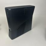 Xbox 360 Slim Console Bundle with 2 Controllers