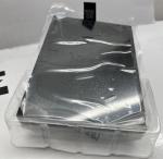 Xbox 360 S & E Series 500GB Hard Drive Upgrade