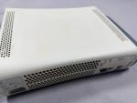 Xbox 360 Pro 20GB Video Game Console - White