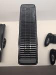 Xbox 360 Slim & Kinect 250GB Console Bundle