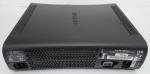 Xbox 360 Elite Matte Black 4GB Console