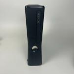 Xbox 360 Slim Console Bundle with 2 Controllers