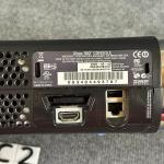 Limited Edition Modern Warfare 2 Xbox 360 Console