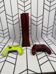 Limited Edition Xbox 360 Red Console Bundle