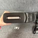 Limited Edition Modern Warfare 2 Xbox 360 Console