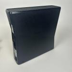 Xbox 360 Slim Console Bundle with 2 Controllers