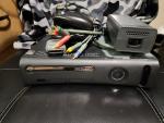 Xbox 360 Modern Warfare 2 Console Bundle