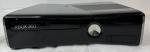 Xbox 360 Slim Black 250GB Bundle with Controller