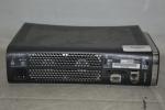 XBOX 360 Black Video Game Console Only