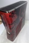 Gears of War 3 Limited Edition Xbox 360 Console
