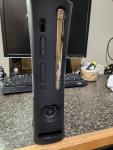 Xbox 360 Modern Warfare 2 Console Bundle
