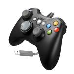 Wired USB Game Controller for PC and Xbox 360