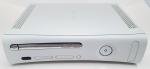 Xbox 360 Pro Gaming Console Bundle