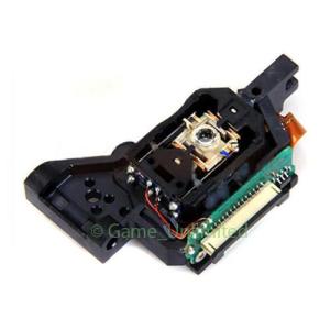Xbox 360 Slim HOP-150X Laser for DVD Drives