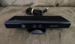 Microsoft Xbox 360 Kinect Motion Sensor Bar