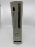 Xbox 360 Pro 20GB Console - White
