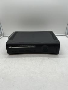 Xbox 360 Elite 120GB Console - Great Condition!