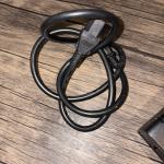 Xbox 360 S 4GB Console - Black