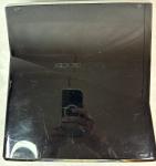 Xbox 360 Slim Black 250GB Bundle with Controller