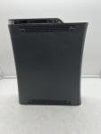 Xbox 360 Elite 120GB Console - Great Condition!