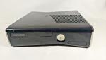 Xbox 360 Console Bundle with 11 Games 250GB
