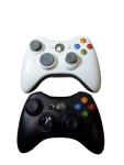 Xbox 360 S Slim 250GB Bundle with Controllers and Games