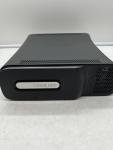 Xbox 360 Elite 120GB Console - Great Condition!