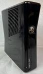 Xbox 360 Slim Black 250GB Bundle with Controller