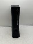 Xbox 360 Elite 120GB Console - Great Condition!