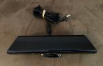 Microsoft Xbox 360 Kinect Motion Sensor Bar