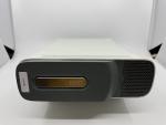 Xbox 360 Pro 20GB Console - White
