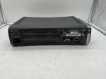 Xbox 360 Elite 120GB Console - Great Condition!
